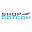 Shopdotcom.com.ng Icon