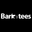 Barktees Icon