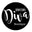 Downtown Diva Boutique Icon