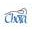 Chota Outdoor Gear Icon