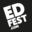 Edfest Icon