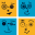 Edfoc.org.uk Icon