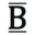 Barleybus Icon