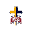 Sckyfca Icon