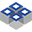 Barlowresearch Icon