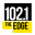 Edge Icon
