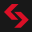 Sohonet Icon