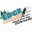 Edgeadventureparks Icon