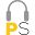 Podswag Icon