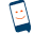 Cellularisrael Icon