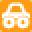 Tootle.co.uk Icon