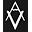 Vanapparel Icon