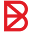Barn2Door Icon