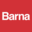 Barna Icon