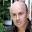 Barnabyedwards.co.uk Icon