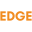 Edgementoring Icon