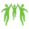 Barnardos Icon