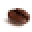Woodfireroasted Icon