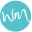 Wordchoralclub Icon