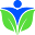 Cellulogic Icon