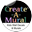 Create-A-Mural Icon