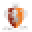 Edgeofseven Icon