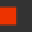 Shopeatsleep Icon