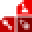 Toyota of Cool Springs Parts Icon