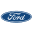 Livermore Ford Parts Icon