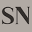 Salaam Nutritionals Icon