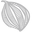 Cococlectic Icon