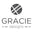Gracie Designs Icon