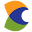 Celsusbio Icon
