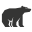 Themebear Icon