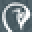 Celtic Wedding Rings Icon