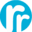 Roofracks Icon