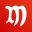 Mmosale Icon