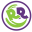 Rock Reef Icon