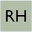Ragdale Hall Icon