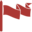 Watson Adventures Icon