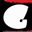 Gorillatango Icon