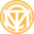 Themedicalcannabisinstitute Icon