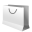 Gorjesid Icon