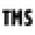 Themeetingsshow Icon