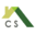 Celticsustainables.co.uk Icon