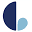 Gormanhealthgroup Icon