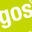 Gos1 Icon