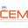 Cemafricasummit Icon