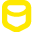 Pockit Icon