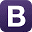 Goshop Icon